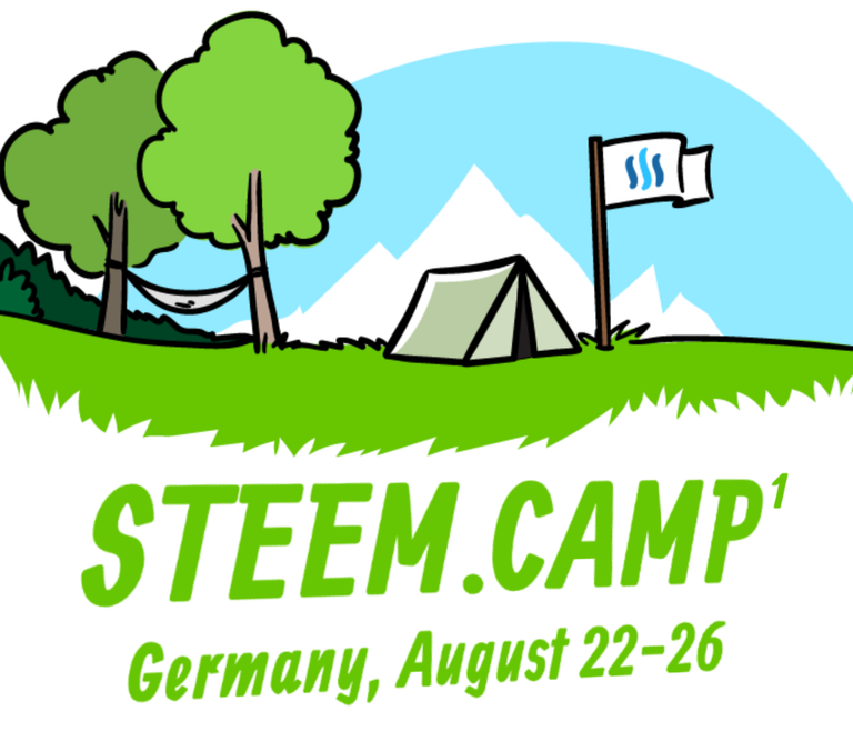 Camp