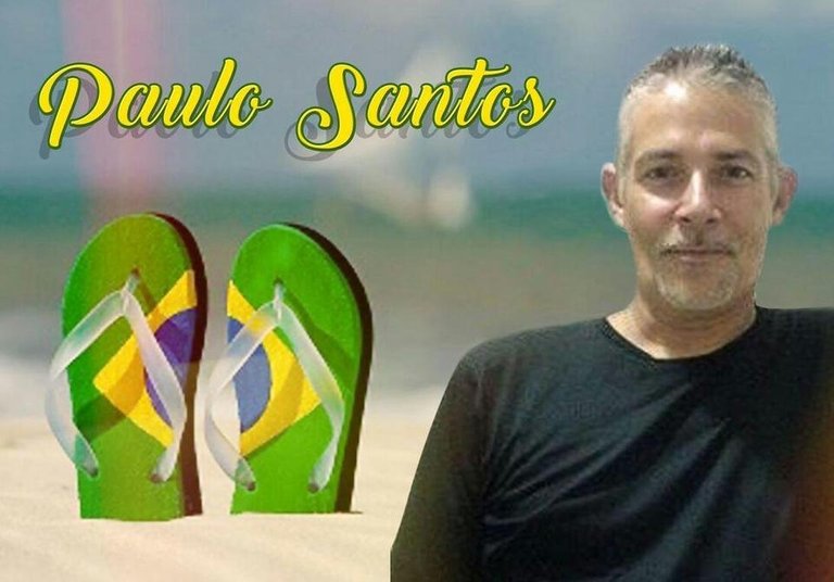 paulosantos.jpeg~2.jpg