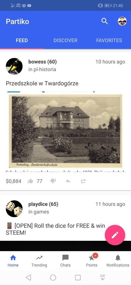 Screenshot_20190606-214050.jpg