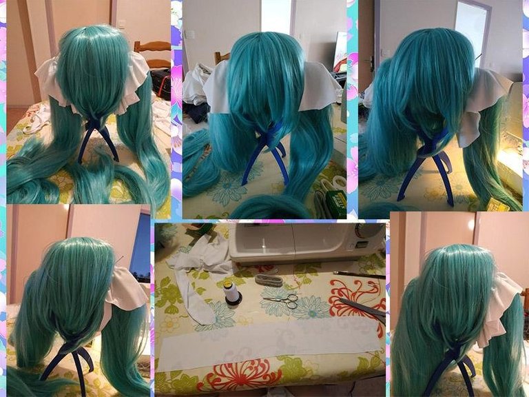 WIP_Miku_Expo_4.jpg