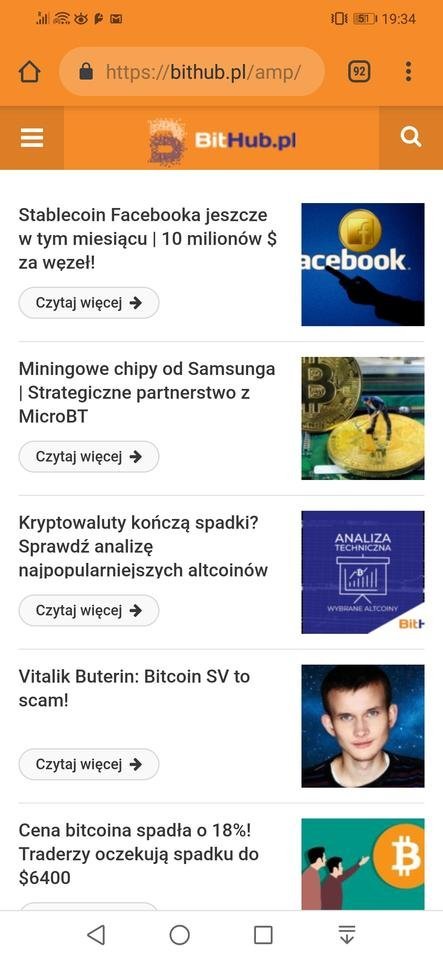 Screenshot_20190606-193401.jpg