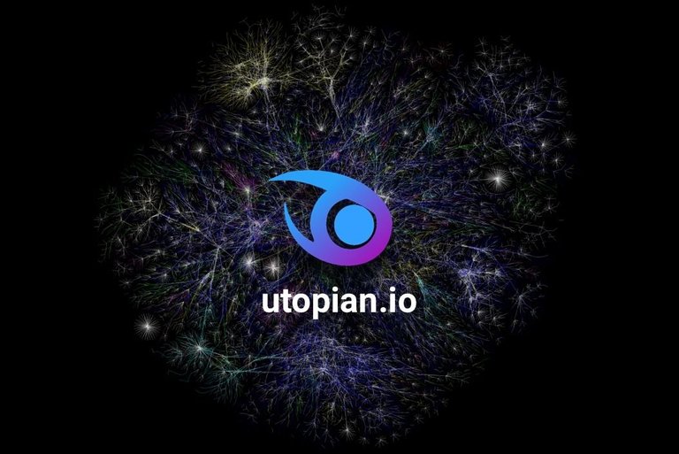 utopian.io