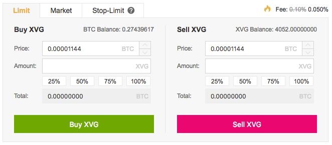 binance-buy-sell-limit-market-stop-limit.png