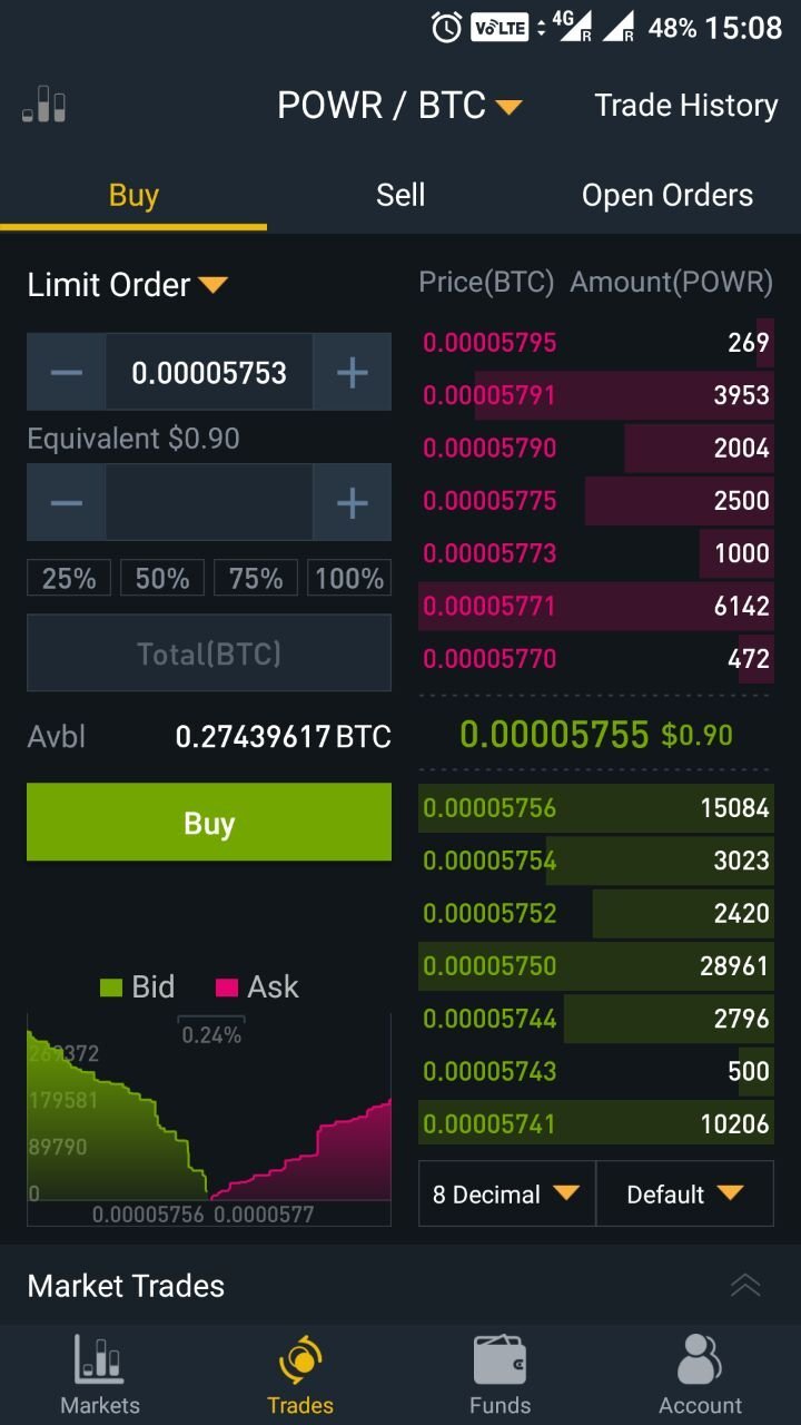 binance-buy-sell-mobile.jpeg