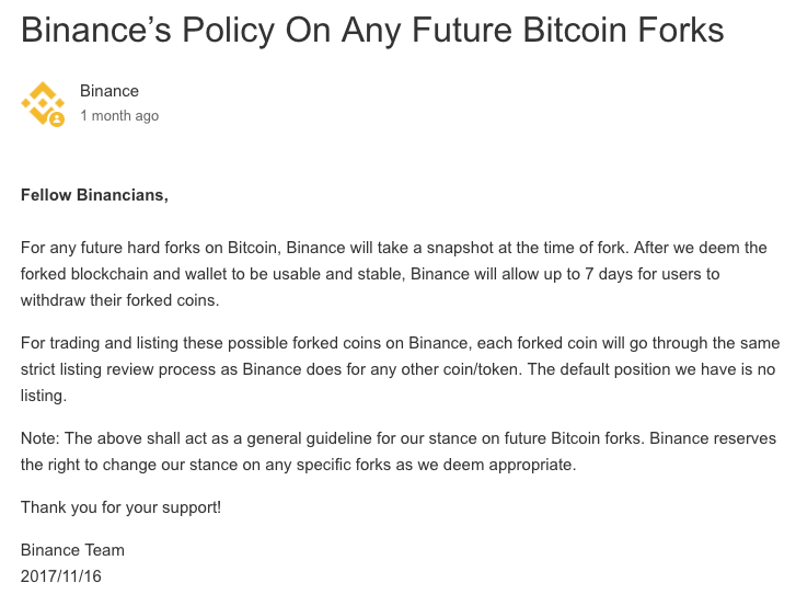 support-for-upcoming-bitcoin-forks.png