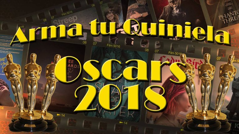 concursoquinielaoscars
