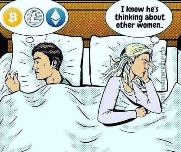 Image result for crypto funny