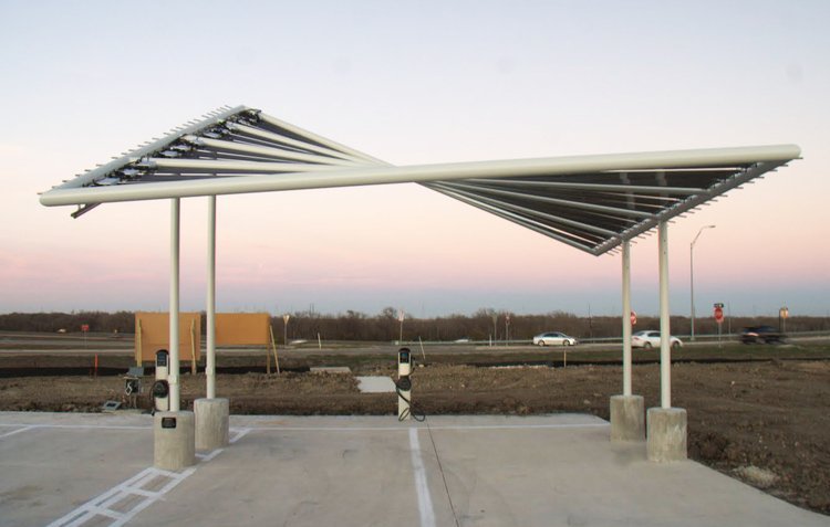 PLP - 038.jpg