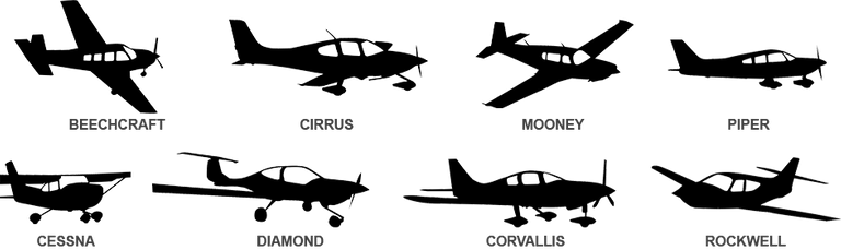 specific_cockpits.png