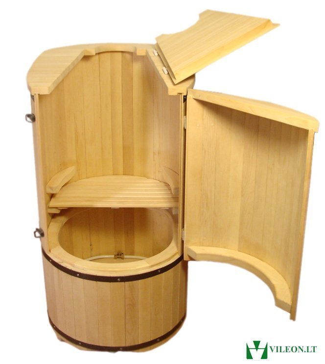 Cedar-barrel.jpg
