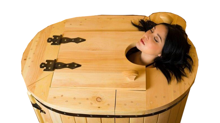 cedar_barrel_oval_03-800x450.png