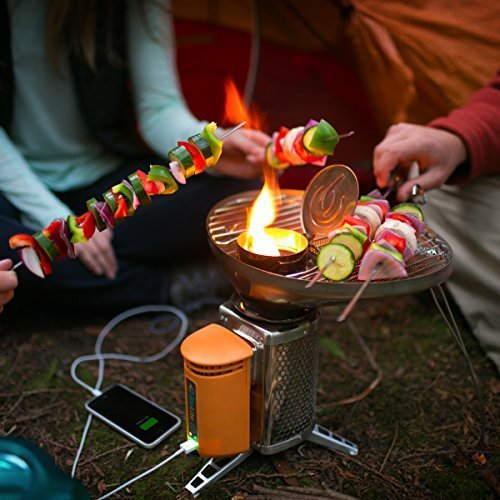 BioLite-Wood-Burning-Campstove-Grill-Attachment-CampStove-Sold-Separately-0-2.jpg