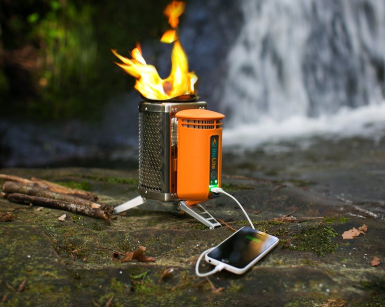 BioLite-Wood-Burning-Phone-Charger-In-Use.jpg