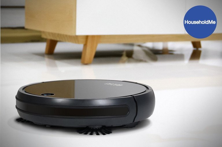 TONOR-Robotic-Vacuum-Cleaner-Sweeper-2.jpg
