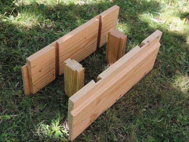 Brikawood_ArchDaily2.jpg