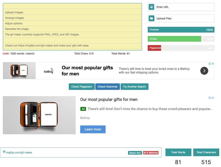 Screenshot 2018-12-09 at 18.35.01.jpg