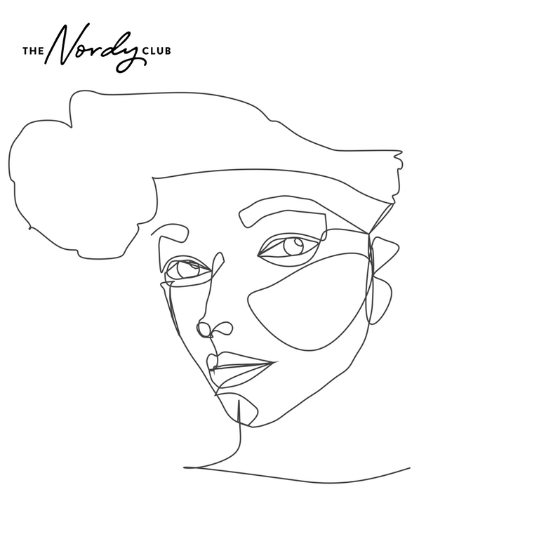 NordyPortrait.png