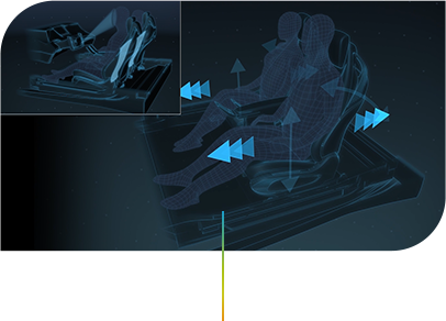 aces_image3_3.png