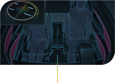 aces_image3_2.png
