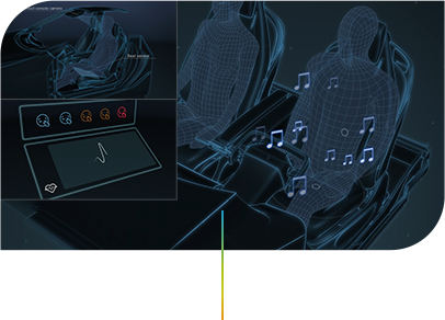 aces_image3_4.png