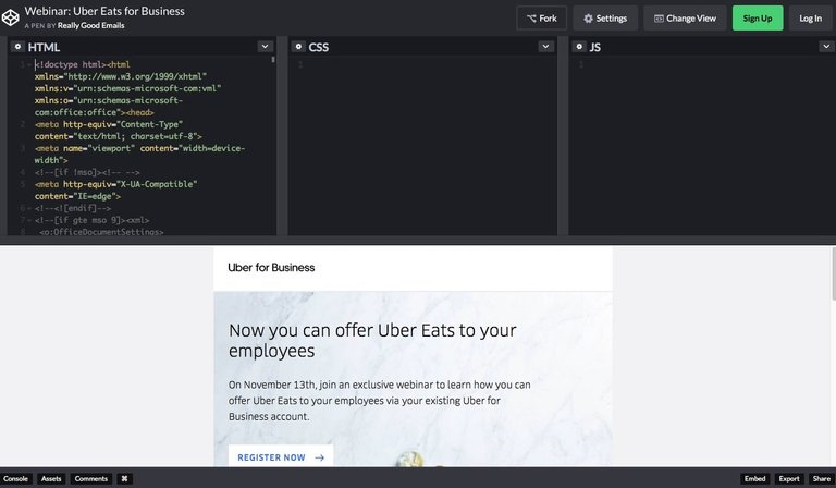 Screen Shot 2019-01-14 at 10.43.20 PM.jpg
