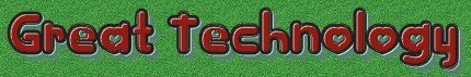 TextArt_181227102552.jpg
