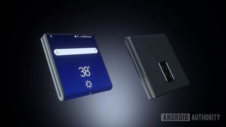 1547496053_samsung-sirketi-eyile-bilen-smartfonu-gelen-ay-gostere-biler945.jpg