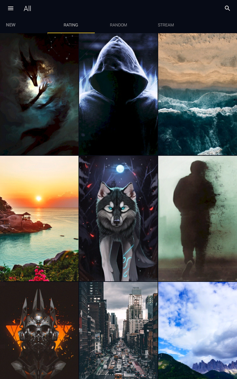 Screenshot_2019-02-14-02-11-26.png