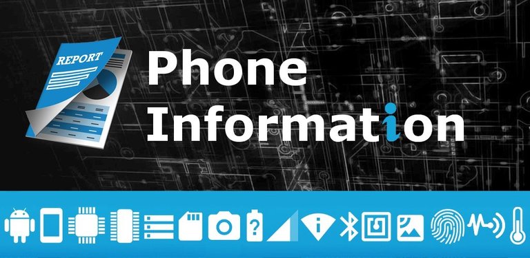 phone_information_feature_graphic_english_5_compressed.jpg