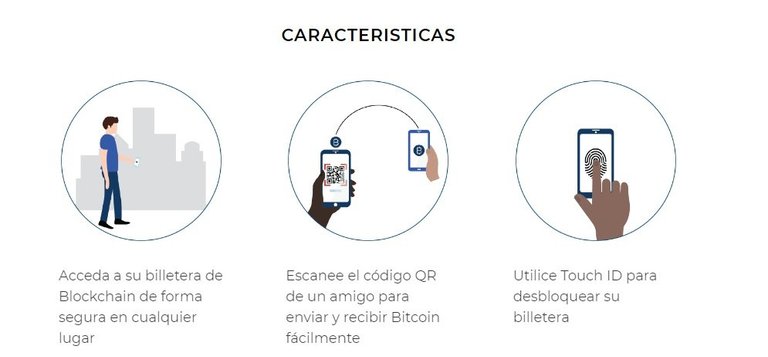 caracteristica blockchain.jpg