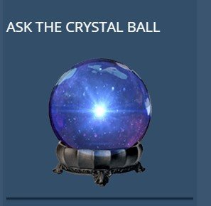 ask.jpg