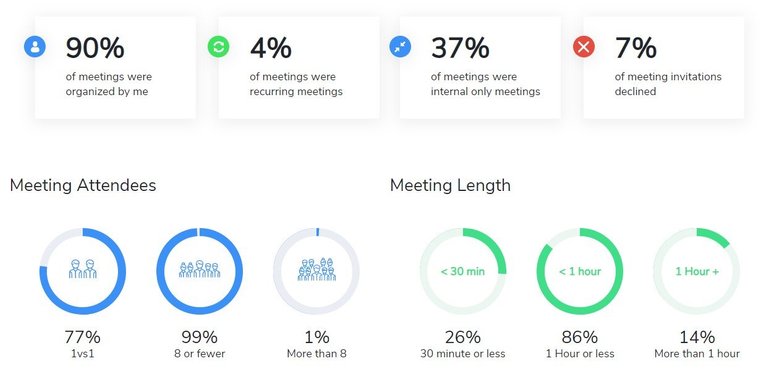 meeting3.jpg