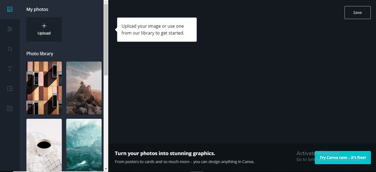aav.PNG