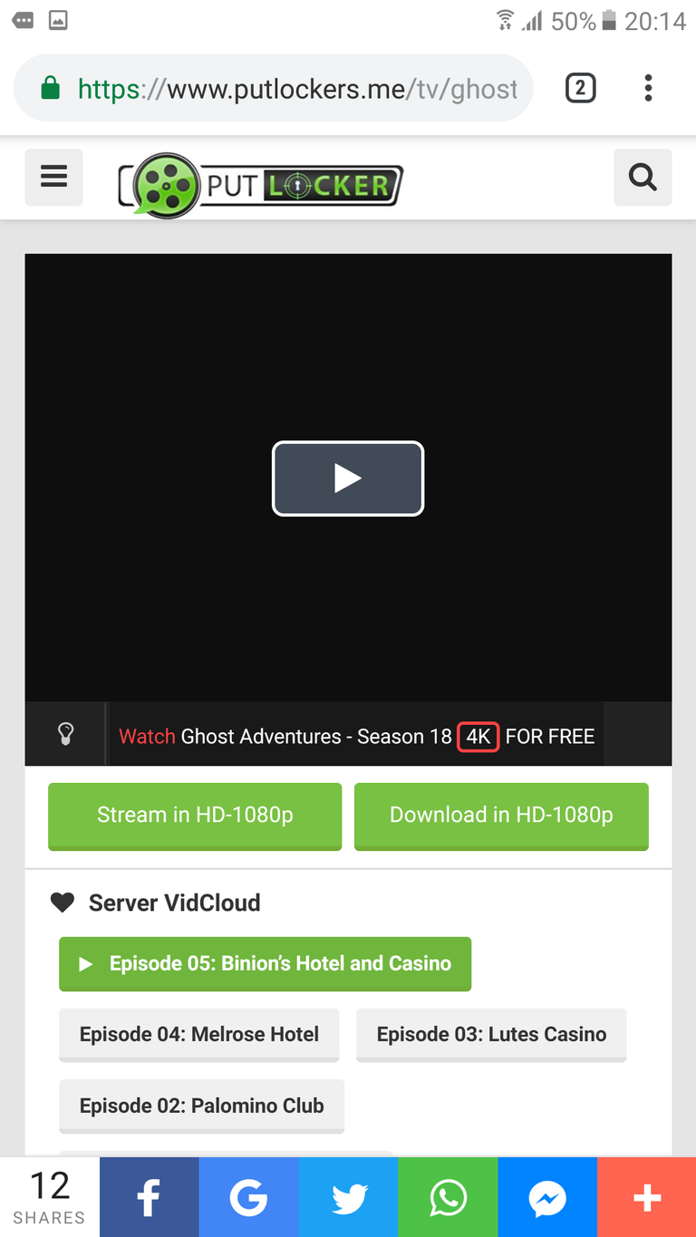 Screenshot_20190428-201430.png