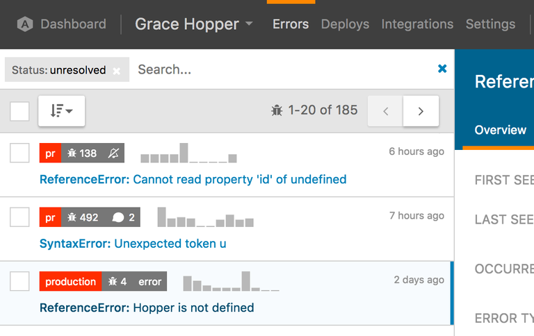 intelligent-error-grouping-1080-3510e12fa74027c33e7b71b11c6bec4491f7edf885c1e9292f77ca18e28bc68e.png