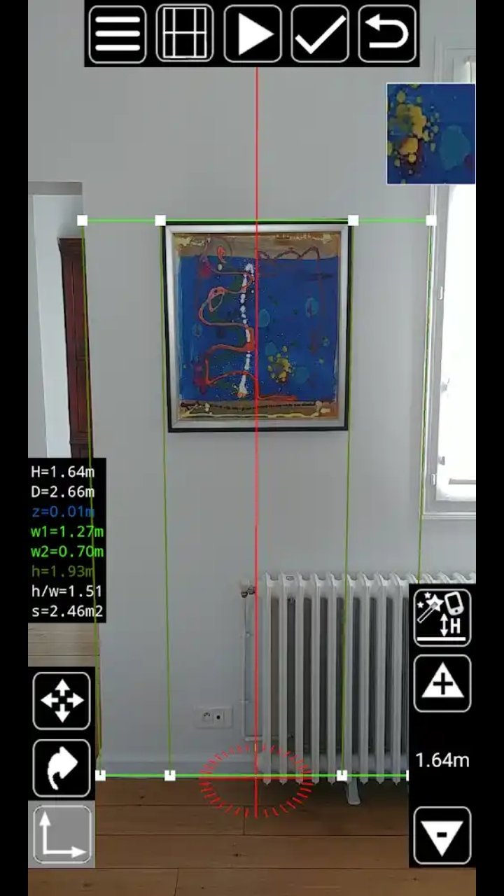 Screenshot_20190508-231036.jpg