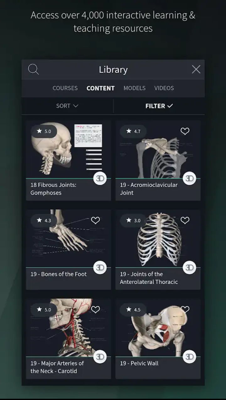 Screenshot_20190509-155115.png