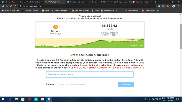 Screenshot (2).png