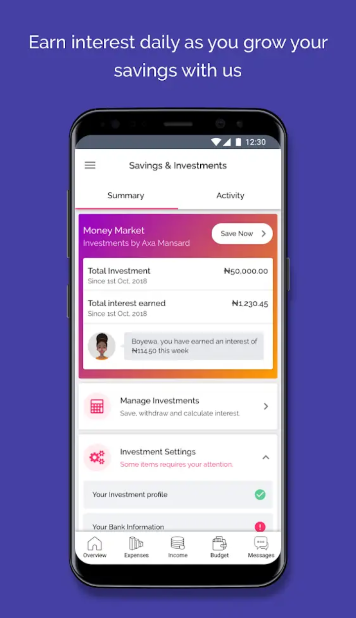 Screenshot_20190516-150526.png