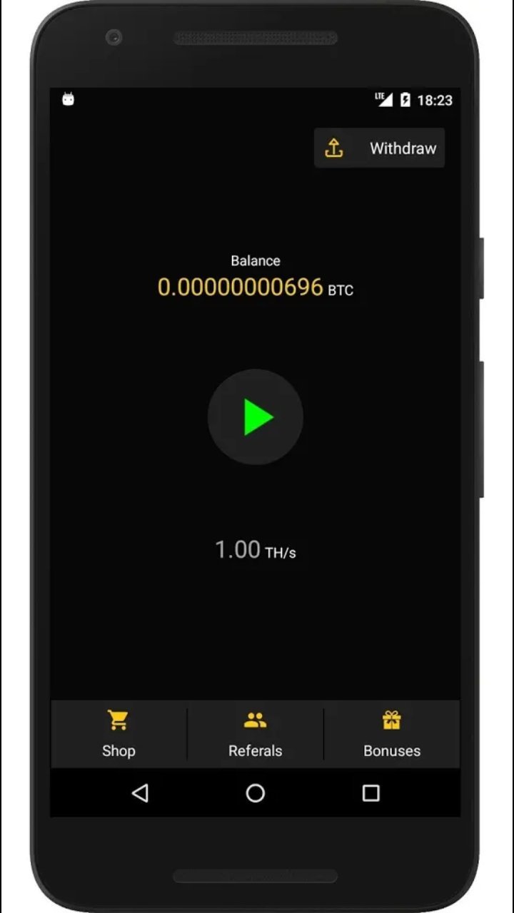Screenshot_20190611-234028.jpg
