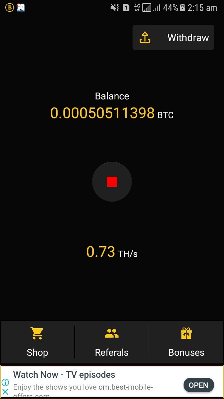 Screenshot_20190612-021522.jpg