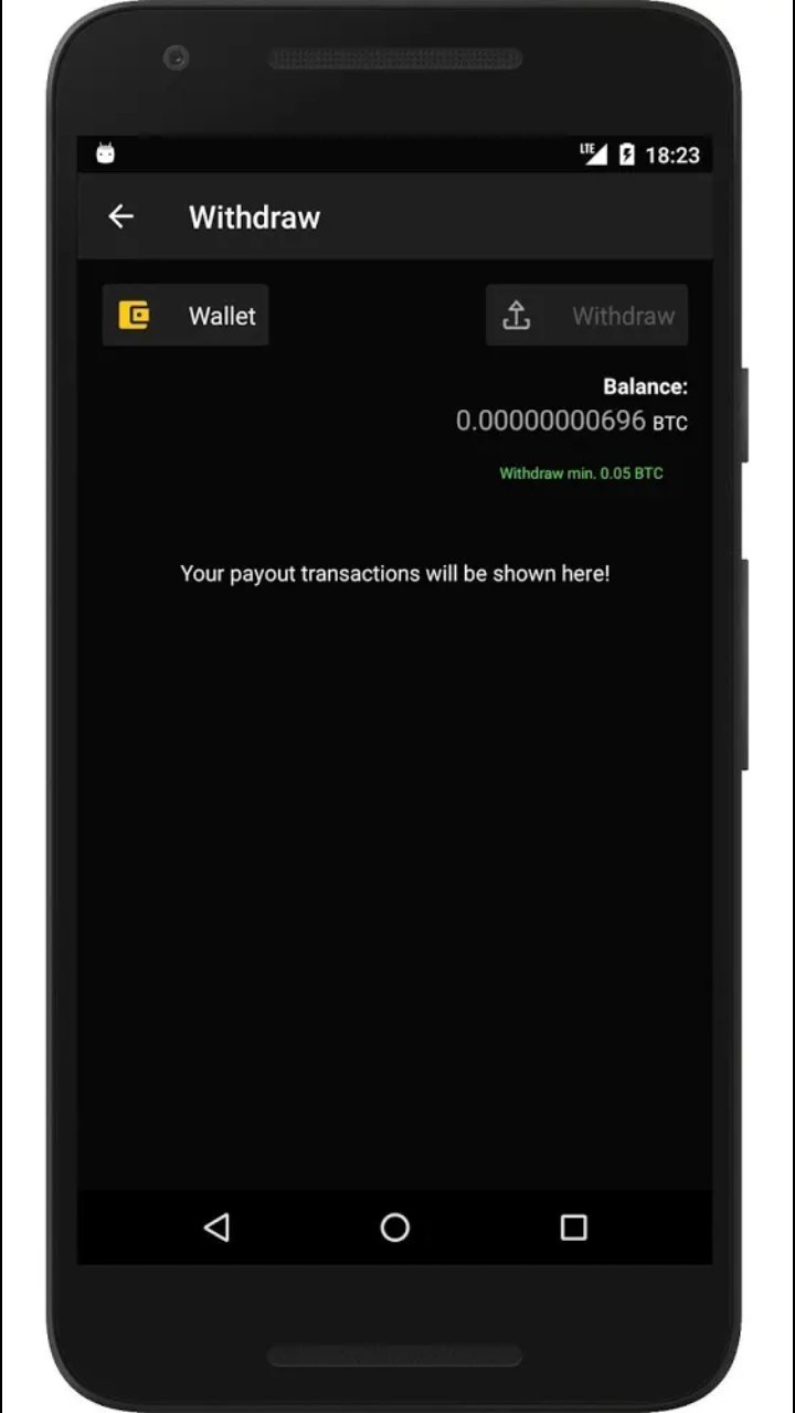 Screenshot_20190611-234031.jpg