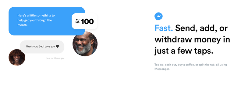 Screenshot_59.png