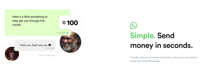Screenshot_60.png