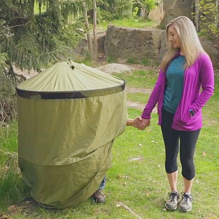 Privacy-Shelter-System.jpg