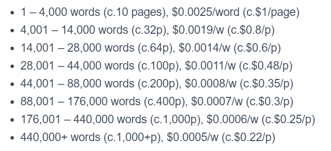 Price.png