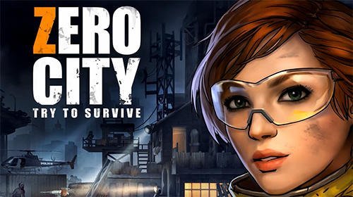 1_zero_city_zombie_shelter_survival.jpg