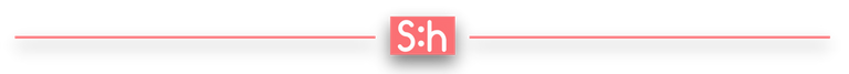 steemhunt.png