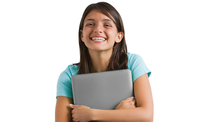 B3346823-A697-4045-B398-1120F37EA2C8.png