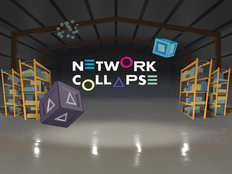 NetworkCollape Hero Banner_1.png